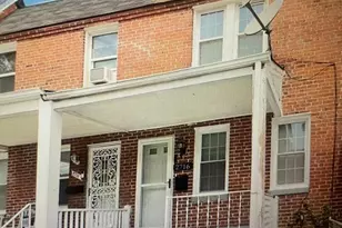 2716 W Lanvale St, Baltimore, MD 21216 - Photo 3