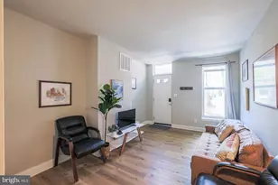 511 N Castle St, Baltimore, MD 21205 - Photo 7