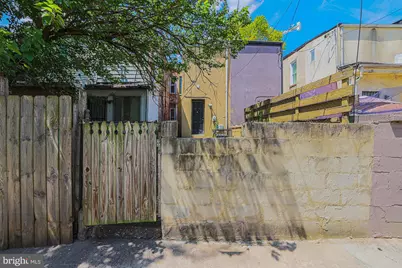 511 N Castle Street, Baltimore, MD 21205 - Photo 31