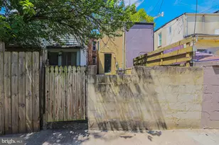 511 N Castle St, Baltimore, MD 21205 - Photo 31