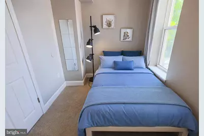 511 N Castle Street, Baltimore, MD 21205 - Photo 27
