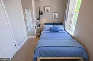 511 N Castle St, Baltimore, MD 21205 - Photo 27