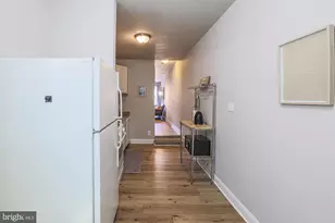 511 N Castle St, Baltimore, MD 21205 - Photo 13