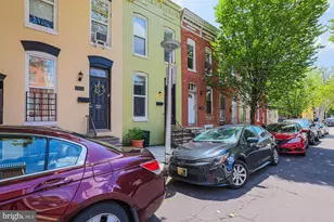511 N Castle St, Baltimore, MD 21205 - Photo 5