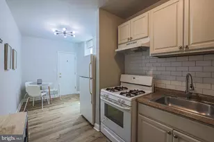 511 N Castle St, Baltimore, MD 21205 - Photo 17