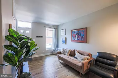 511 N Castle Street, Baltimore, MD 21205 - Photo 9