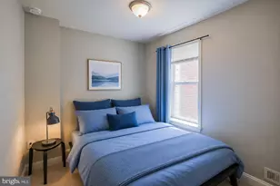 511 N Castle St, Baltimore, MD 21205 - Photo 21