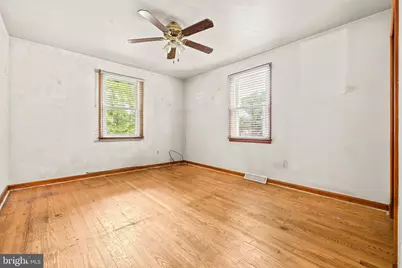 6406 Alta Avenue, Baltimore, MD 21206 - Photo 11