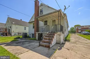 6406 Alta Ave, Baltimore, MD 21206 - Photo 23