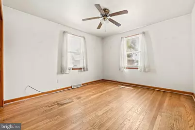 6406 Alta Avenue, Baltimore, MD 21206 - Photo 13