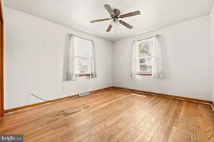 6406 Alta Ave, Baltimore, MD 21206 - Photo 13