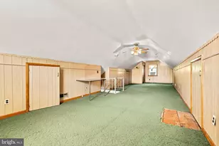 6406 Alta Ave, Baltimore, MD 21206 - Photo 21