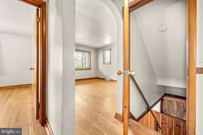 6406 Alta Avenue, Baltimore, MD 21206 - Photo 17