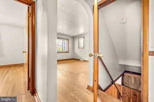 6406 Alta Ave, Baltimore, MD 21206 - Photo 17