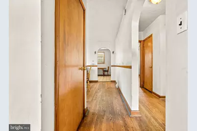 6406 Alta Avenue, Baltimore, MD 21206 - Photo 19