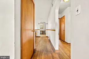 6406 Alta Ave, Baltimore, MD 21206 - Photo 19