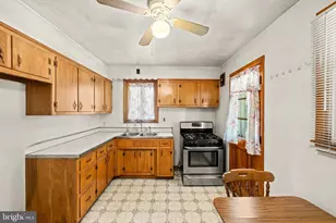 6406 Alta Ave, Baltimore, MD 21206 - Photo 5