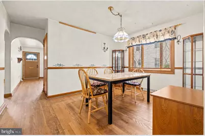6406 Alta Avenue, Baltimore, MD 21206 - Photo 29
