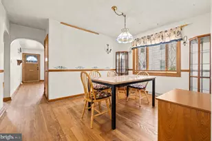6406 Alta Ave, Baltimore, MD 21206 - Photo 29