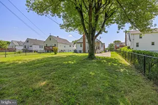 6406 Alta Ave, Baltimore, MD 21206 - Photo 25