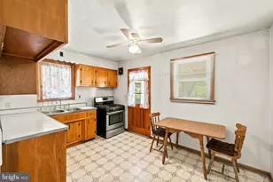 6406 Alta Ave, Baltimore, MD 21206 - Photo 7