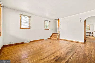 6406 Alta Avenue, Baltimore, MD 21206 - Photo 3