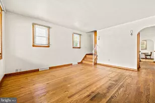 6406 Alta Ave, Baltimore, MD 21206 - Photo 3