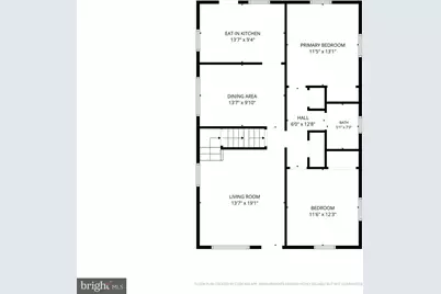 6406 Alta Avenue, Baltimore, MD 21206 - Photo 31