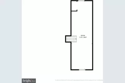 6406 Alta Avenue, Baltimore, MD 21206 - Photo 33