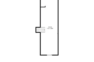 6406 Alta Ave, Baltimore, MD 21206 - Photo 33