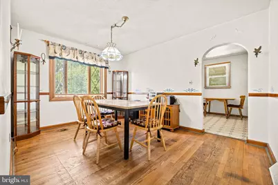 6406 Alta Avenue, Baltimore, MD 21206 - Photo 9