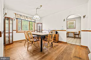 6406 Alta Ave, Baltimore, MD 21206 - Photo 9