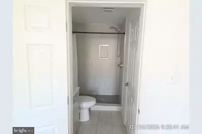 1744 Montpelier Street, Baltimore, MD 21218 - Photo 7
