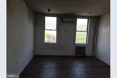 1744 Montpelier Street, Baltimore, MD 21218 - Photo 15
