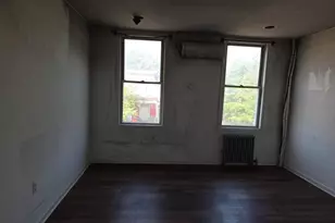 1744 Montpelier St, Baltimore, MD 21218 - Photo 15