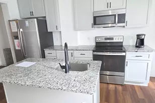 1744 Montpelier St, Baltimore, MD 21218 - Photo 5