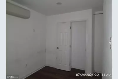 1744 Montpelier Street, Baltimore, MD 21218 - Photo 9