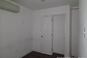 1744 Montpelier St, Baltimore, MD 21218 - Photo 9