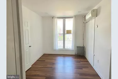 1744 Montpelier Street, Baltimore, MD 21218 - Photo 3