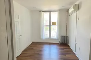 1744 Montpelier St, Baltimore, MD 21218 - Photo 3
