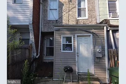 1744 Montpelier Street, Baltimore, MD 21218 - Photo 17