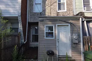 1744 Montpelier St, Baltimore, MD 21218 - Photo 17