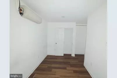 1744 Montpelier Street, Baltimore, MD 21218 - Photo 11