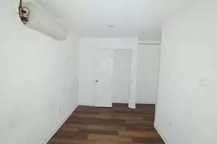 1744 Montpelier St, Baltimore, MD 21218 - Photo 11