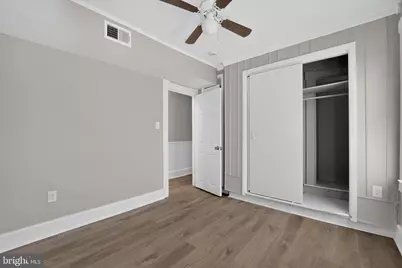 3814 3rd Street, Baltimore, MD 21225 - Photo 19
