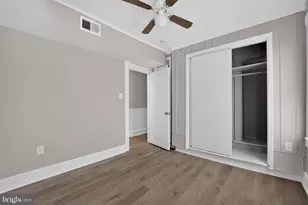 3814 3rd St, Baltimore, MD 21225 - Photo 19
