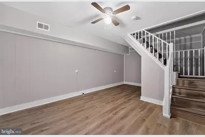 3814 3rd Street, Baltimore, MD 21225 - Photo 11