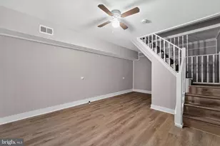 3814 3rd St, Baltimore, MD 21225 - Photo 11