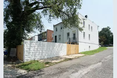 3814 3rd Street, Baltimore, MD 21225 - Photo 27