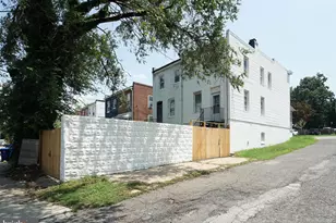 3814 3rd St, Baltimore, MD 21225 - Photo 27